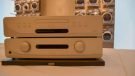 Brussel Hifi Show 2018