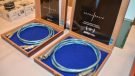 Brussel Hifi Show 2018