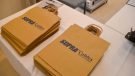 Brussel Hifi Show 2018