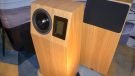 Brussel Hifi Show 2018