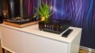 Brussel Hifi Show 2018
