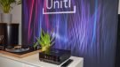 Brussel Hifi Show 2018