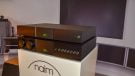 Brussel Hifi Show 2018
