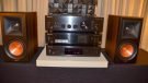 Brussel Hifi Show 2018