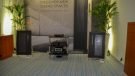 Brussel Hifi Show 2018