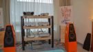 Brussel Hifi Show 2018