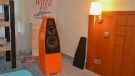 Brussel Hifi Show 2018