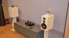 Brussel Hifi Show 2018