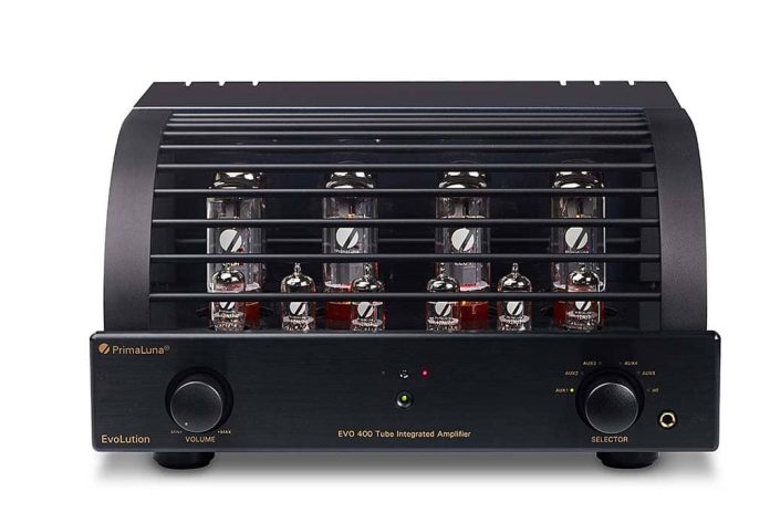 Buizen RealFineAudio
