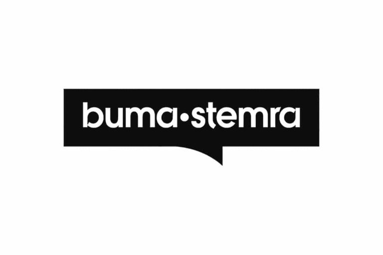 Buma/Stemra keert recordbedrag uit aan leden Buma/Stemra keert recordbedrag uit aan leden