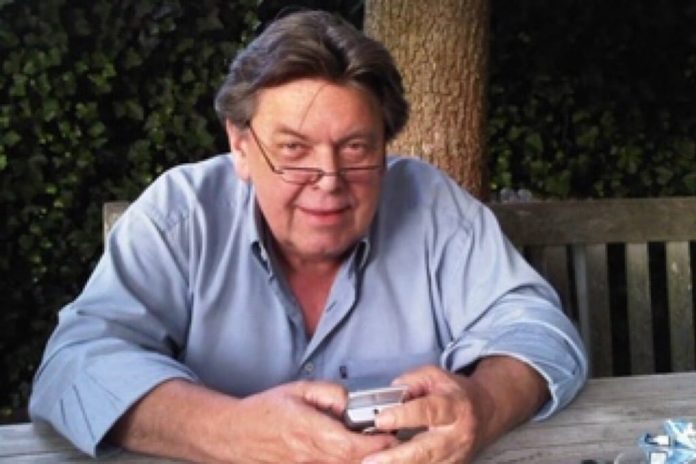 C0421F02-C7CA-4821-B2C0-C458F4F4D22C André van den Berg (Dimex) overleden