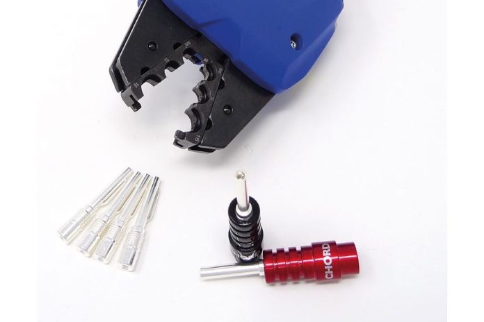 C2DCA407-4152-4C51-88B5-981FC6FAD8A3 Chord