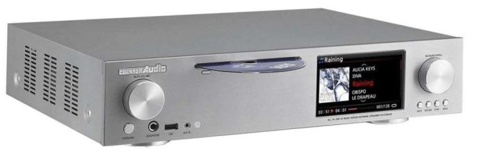 Cocktail Audio X30 Cocktail Audio X30