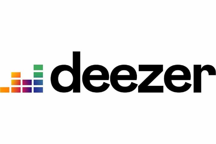 CC93F8F5-64F8-46A9-BBB3-D33882E20DC3 Deezer