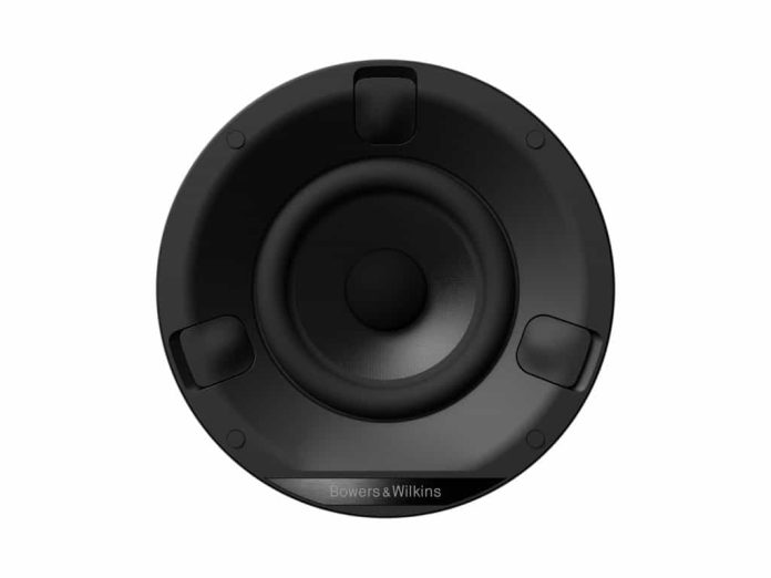CCM632 Front lr_1024x768