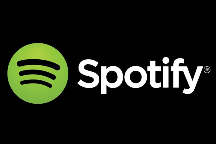 CD4437FB-4200-4901-9E4B-720A3B139E2E Heeft Spotify heibel met hardwarefabrikanten? (Bron afbeelding: https://commons.m.wikimedia.org/wiki/File:Spotify_logo_horizontal_black.jpg)