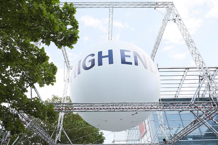 CD49BE3F-385A-40F9-AA2A-B2D9BCA9123E Begin mei barst de High End München weer los (bron foto: https://www.highendsociety.de/index.php/de/fotoservice.html?id=28)