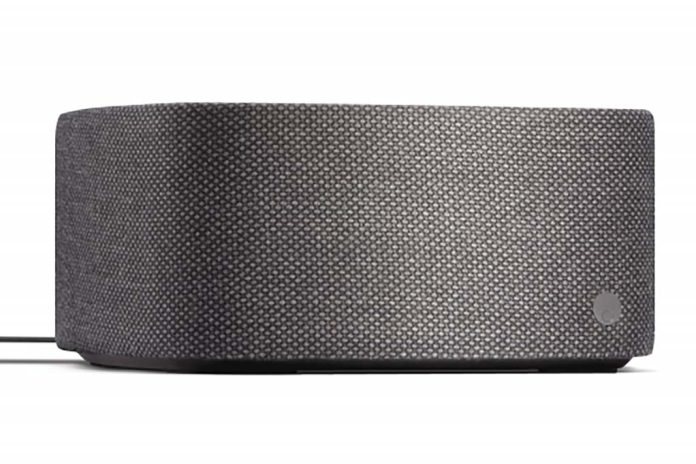 Cambridge De Cambridge Audio Yoyo L