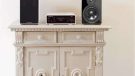 Cambridge Audio Minx Xi