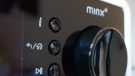 Cambridge Audio Minx Xi