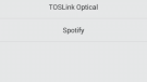 Cambridge Audio Stream Magic Lite App