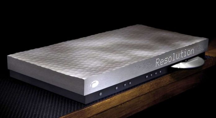 Cantata-Music-Center-by-Resolution-Audio Cantata-Music-Center-by-Resolution-Audio