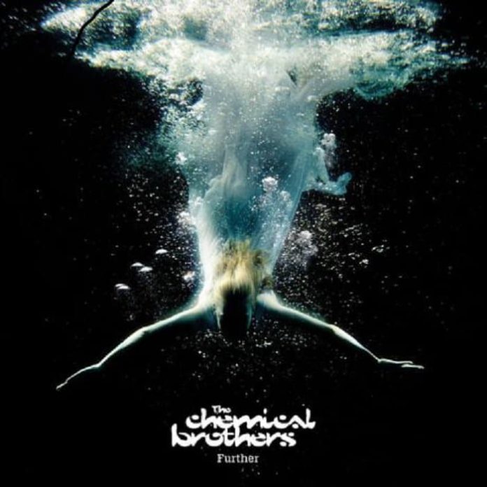 Chemical Brothers Further