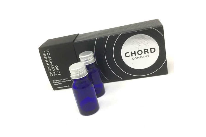 Chord Chord