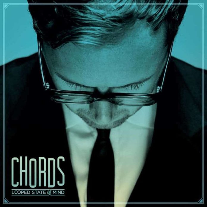 Chords looped state of mind