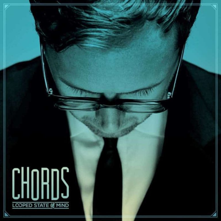 Review Chords – Looped State of Mind Review Chords – Looped State of Mind