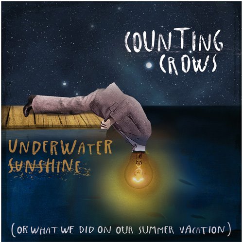 Counting-Crows-Underwater-Sunshine Counting-Crows-Underwater-Sunshine