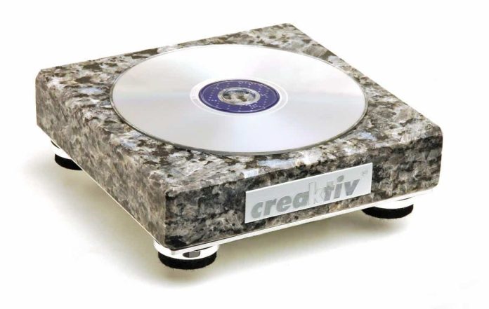 Creaktiv_CD_Optimizer