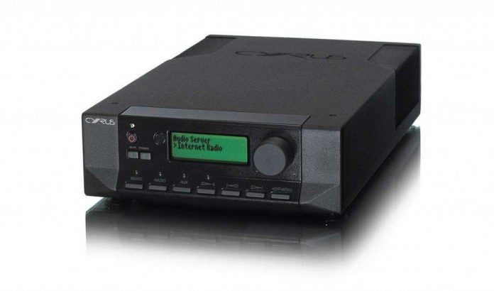 Cyrus-Audio-StreamXa-lowres-1024x603 Cyrus Audio Stream Xa