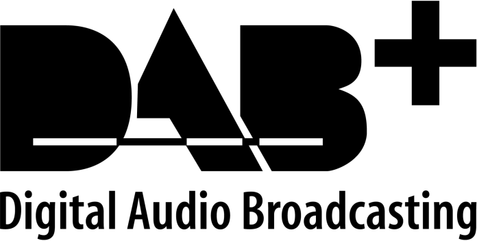 DAB-logo