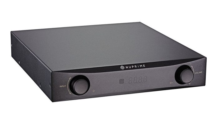 DAC-9-BLACK_2