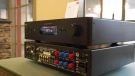 ddd-nad-classic-amp