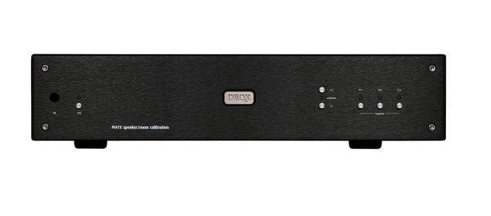 DEQX-Mate-front-hi-res