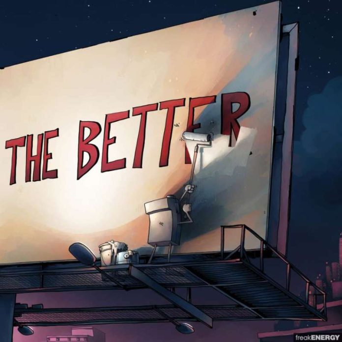 DJ-shadow-the-less-you-know-the-better
