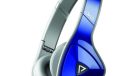 Beats DNA
