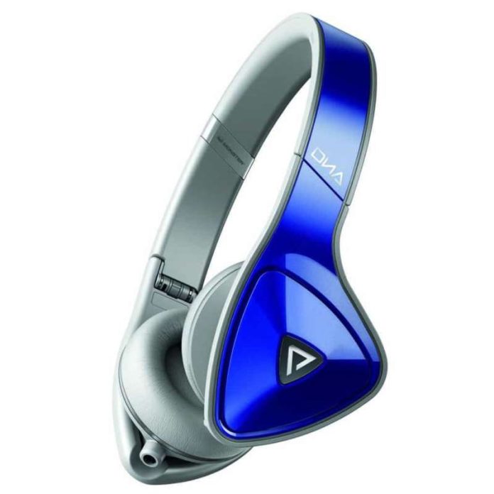 Beats DNA Beats DNA