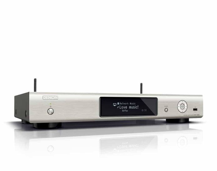 DNP-730AE (3)