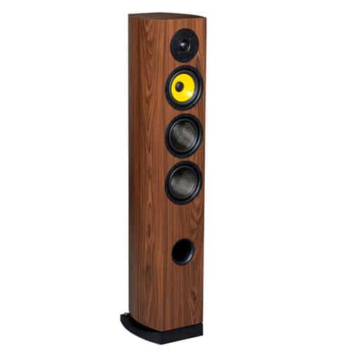Davis_Acoustics_Matisse_HD_500