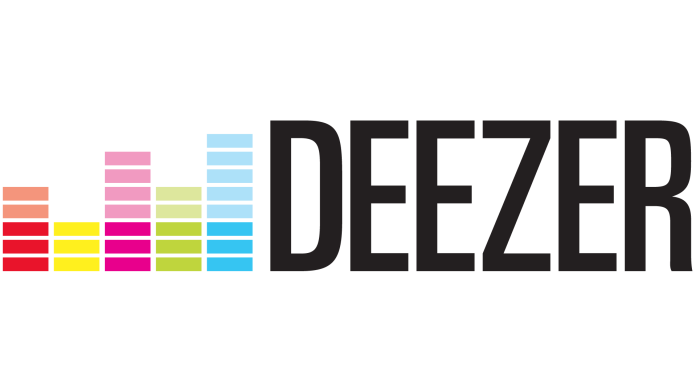 Deezer Deezer