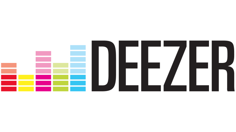 Deezer gaat voor gratis… met advertenties Deezer gaat voor gratis… met advertenties