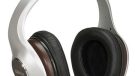 Denon AH D7100