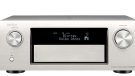 Denon AVR-X4200W voorkant