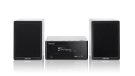 Denon CEOL N4