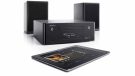 Denon CEOL N9