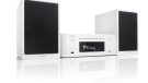 Denon CEOL N9