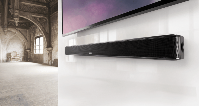 Denon DHT-S514 (1) Denon DHT-S514 (1)